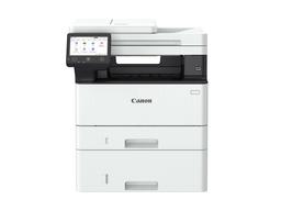 Canon imageFORCE 1440